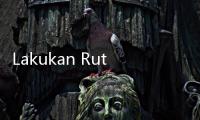 Lakukan Rutin, Ini Manfaat Minum Air Kelapa Muda di Pagi Hari