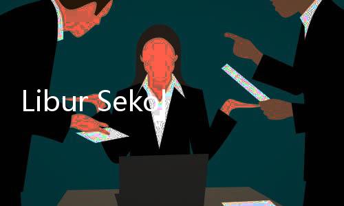 Libur Sekolah dan Idul Adha, Jasa Marga Beri Diskon Tarif Tol 20% di 10 Ruas Strategis
