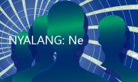 NYALANG: Nestapa dari Tepi Dunia