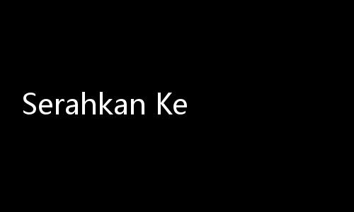 Serahkan Kesimpulan dari Dua Pemohon ke MK, Yusril Yakin Permohonan Kubu 01 dan 03 Ditolak