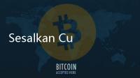 Sesalkan Cukai Naik, Gubernur Dedi Mulyadi Khawatirkan Maraknya Produk Ilegal
