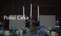 Polisi Cekal Habib Bahar ke Luar Negeri