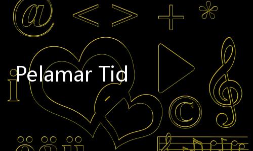 Pelamar Tidak Lolos Tahap 1? Buruan Daftar PPPK 2024 Tahap 2 dengan Syarat Berikut Ini