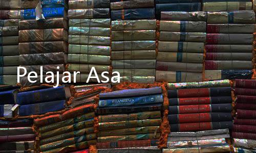 Pelajar Asal Kalimantan Tengah Pimpin Anggota Paskibraka Nasional 2023, Lihat Daftarnya di Sini!