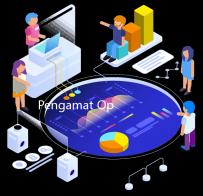 Pengamat Optimistis Danantara Dapat Berpotensi Memberikan Dampak Positif Pada Perbankan