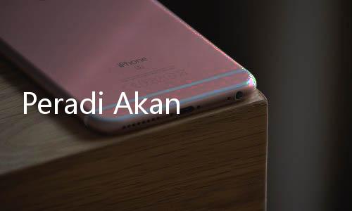 Peradi Akan Periksa Etik Fredrich Yunadi