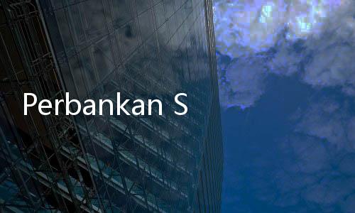 Perbankan Salurkan Rp50 Triliun ke P2P Lending hingga April 2025