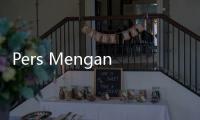 Pers Mengancam, PWI: Aparat Harus Tindak Tegas