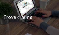 Proyek Pemasangan Meteran Air di Penjaringan Dapat Sorotan Terkait Persyaratan Administratif