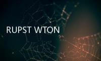 RUPST WTON Sepakati Pembagian Dividen Rp6,53 Miliar hingga Perombakan Komisaris