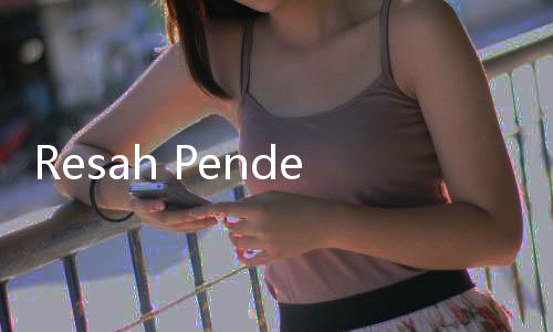 Resah Penderita Vitiligo: Dianggap sebagai Aib dan Tularkan Penyakit