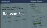 Ratusan Saksi Dugaan Pemerasan oleh Firli Bahuri Jalani Pemeriksaan