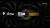 Rakyat Thailand Tak Percaya Polisi Buntut Kasus Chaowalit Thongduang