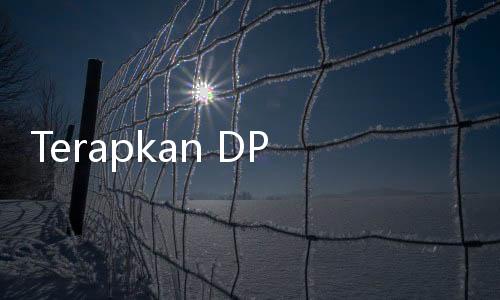 Terapkan DPP, Desa Bongkasa Pertiwi Diharapkan Jadi Contoh Bangun Koperasi Desa Berbasis Sains