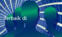 Terbaik di 2025, Ini Warna Cat Ruang Tamu agar Terlihat Mewah