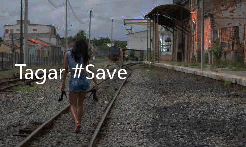 Tagar #SaveRajaAmpat Viral Karena Ancaman Tambang, Bahlil: Kami Akan Panggil Pemilik Usaha