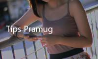 Tips Pramugari Dapat Tiket Pesawat Paling Murah: Beli di Bulan Januari