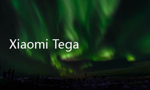Xiaomi Tegaskan Ogah Ikut