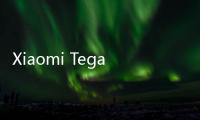 Xiaomi Tegaskan Ogah Ikut