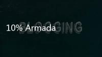 10% Armada Bomber Strategis Rusia Dirusak Serangan Ukraina: Dari TU