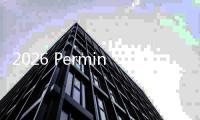 2026 Permintaan Minyak Global dari AS Akan Anjlok Drastis